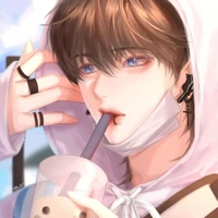 มี่(นายเอก)