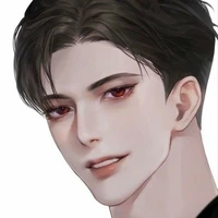 บาส(พระเอก)