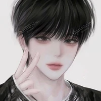 เฟรม(เพื่อนนายเอก)