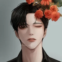 ไอ(เพื่อนพระเอก)