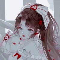 บี(ลูกนายเอก+พระเอก)