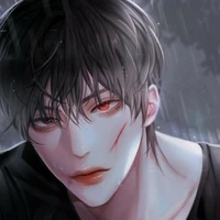 บอล(คนขับรถพระเอก)