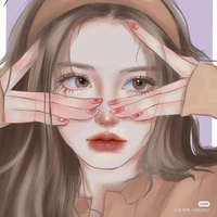 วิว(เพื่อนนายเอก)