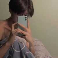 ดาวเหนือ[น.อ]