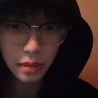 แอดหล่อในสามโลก.