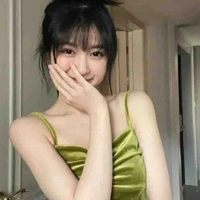 ฮาย(เพื่อนนางเอก)