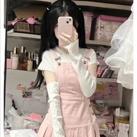 มิเกล
