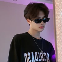 โยอิ
