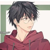 บาส(น.อเพื่อนพ.อ)