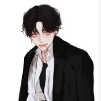 กร(เพื่อนพ.อเเละน.อ)