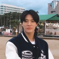 ภูวินทร์