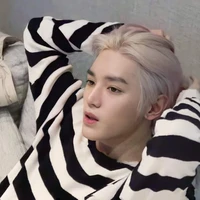 แทค