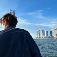 ไรท์เองง