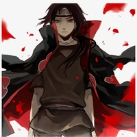 itachi