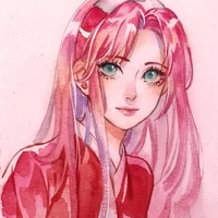 sakura