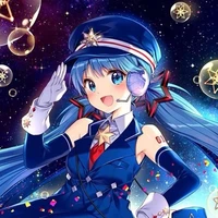 emi bashira