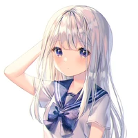 kumosu