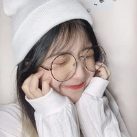 แสงดาว