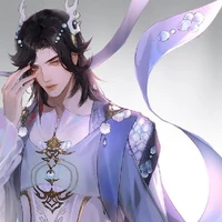 Liu Yao