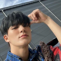 Jeno