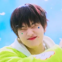 Jisung