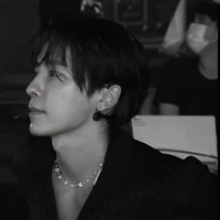 Donghae