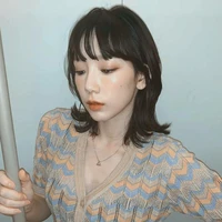 Taeyeon