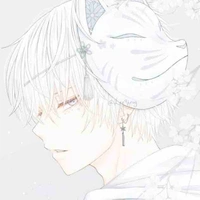 คินาซึ ซาโตะ 