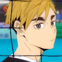 Miya Atsumu