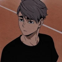 Miya Osamu