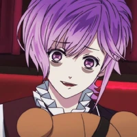 KANATO SAKAMAKI