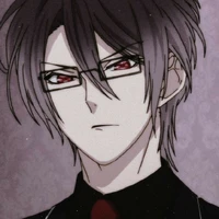 REIJI SAKAMAKI