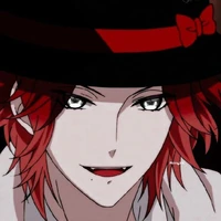 LAITO SAKAMAKI