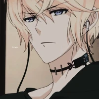 SHU SAKAMAKI