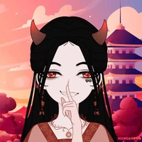 Autora
