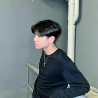 ออกัส