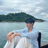 เจม
