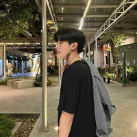 มิกซ์