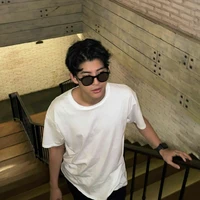 ทิวสน