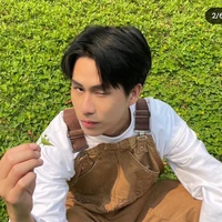 นิว