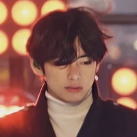 รามิล