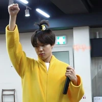 จัสมิน