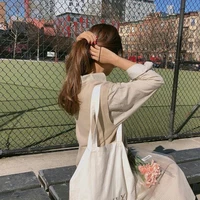 ญาญ่า