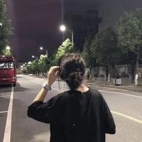 หญิง