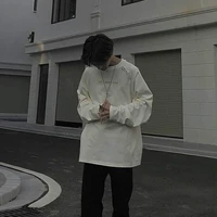 กาย