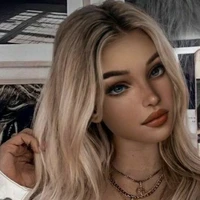 Mariana Morris/FL