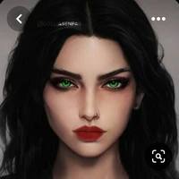 Andrea/FL Assistant, BFF ❤️