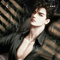 Christopher Lanito/FL Dad