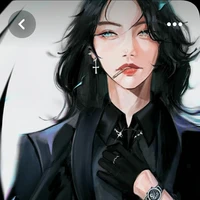 Bad Authy