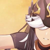 Sei